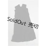 画像: SD/OF:ワンピース S-26-02-15-322-TO-ZS