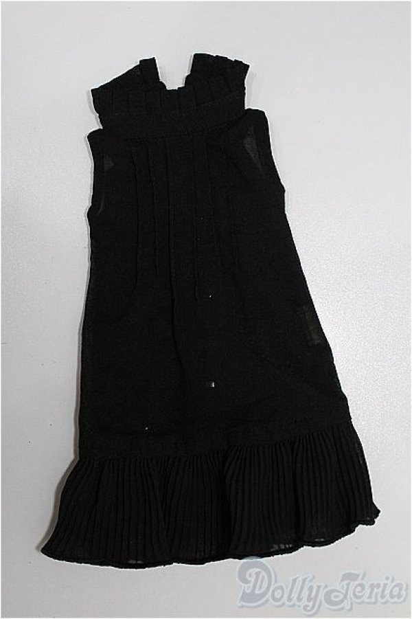 画像1: SD/OF:ワンピース S-26-02-15-322-TO-ZS (1)