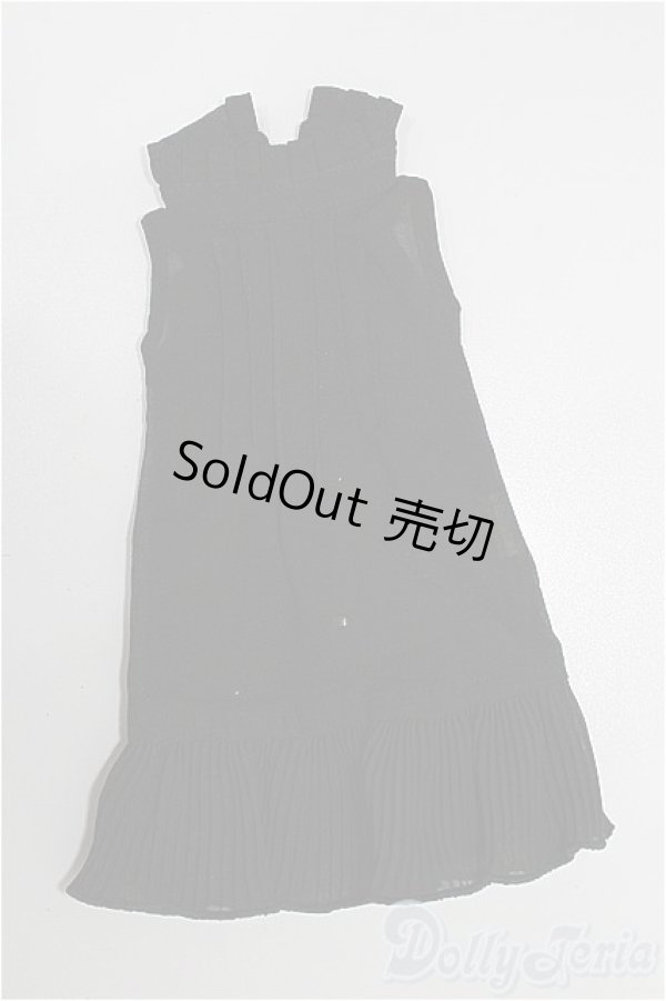 画像1: SD/OF:ワンピース S-26-02-15-322-TO-ZS (1)