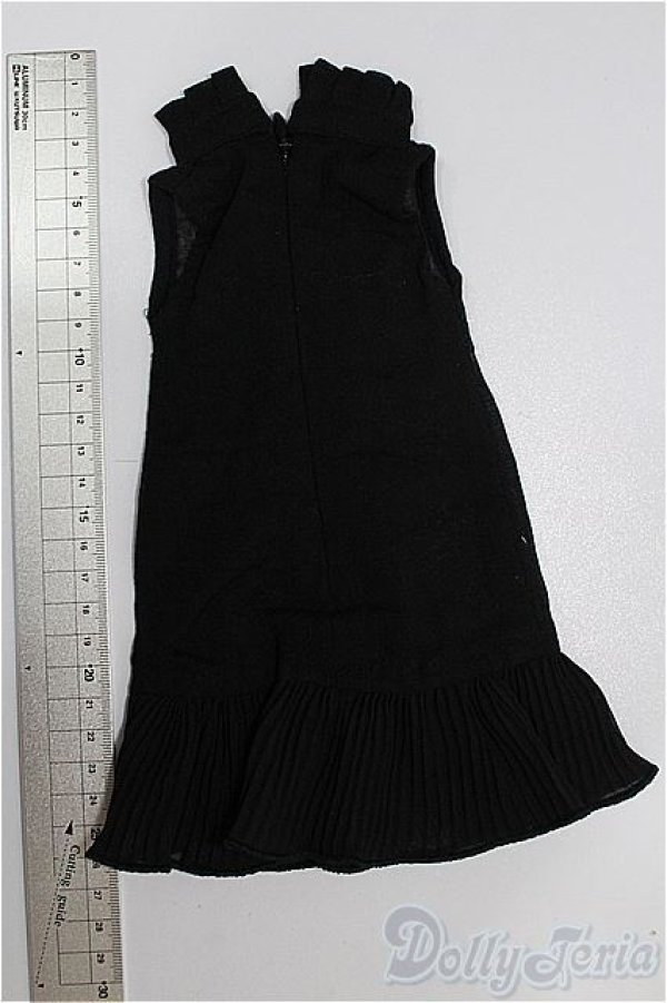 画像2: SD/OF:ワンピース S-26-02-15-322-TO-ZS (2)