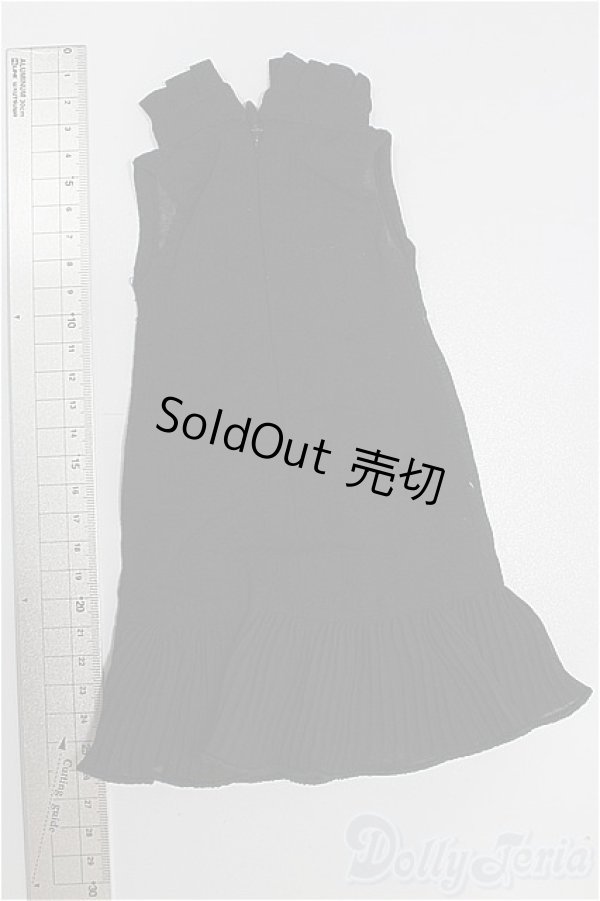 画像2: SD/OF:ワンピース S-26-02-15-322-TO-ZS (2)