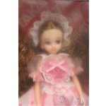 画像: リカちゃん/ 株主優待リカちゃん 2002年 S-26-02-15-213-TO-ZS