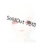 画像: SDM男の子/コーディネートモデル:F-54 S-26-02-15-251-TO-ZS