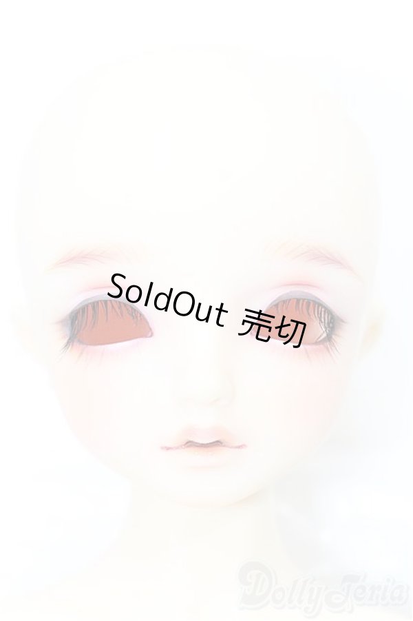 画像1: SDM男の子/コーディネートモデル:F-54 S-26-02-15-251-TO-ZS (1)