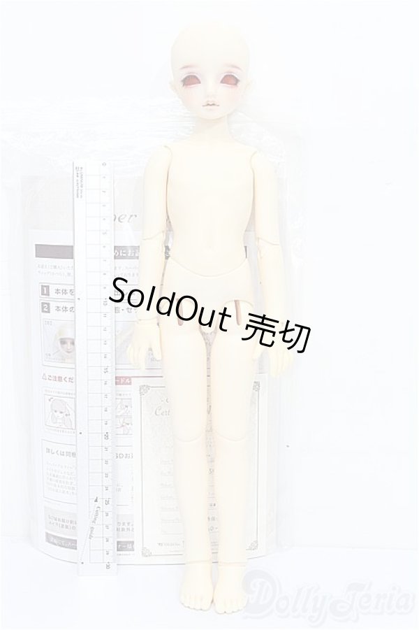 画像4: SDM男の子/コーディネートモデル:F-54 S-26-02-15-251-TO-ZS (4)