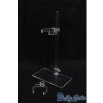 画像: 1/6ドール/スタンド S-26-02-15-225-TO-ZS