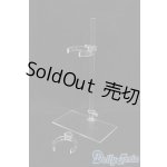 画像: 1/6ドール/スタンド S-26-02-15-225-TO-ZS