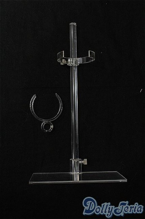 画像2: 1/6ドール/スタンド S-26-02-15-225-TO-ZS (2)