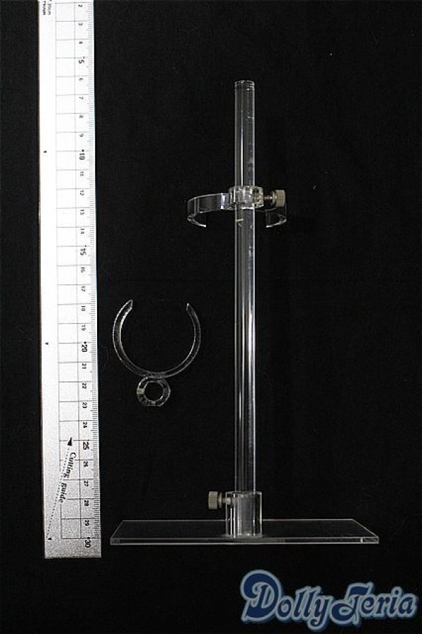 画像3: 1/6ドール/スタンド S-26-02-15-225-TO-ZS (3)