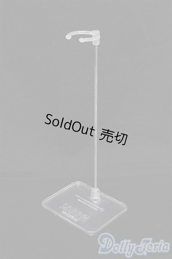 画像1: azone/1/6スタンド S-26-02-15-226-TO-ZS (1)