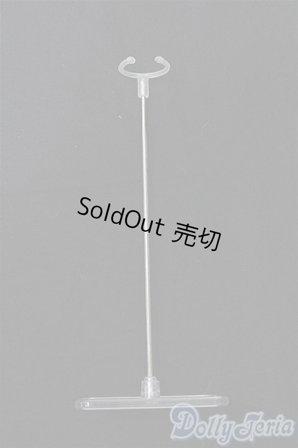 画像2: azone/1/6スタンド S-26-02-15-226-TO-ZS (2)