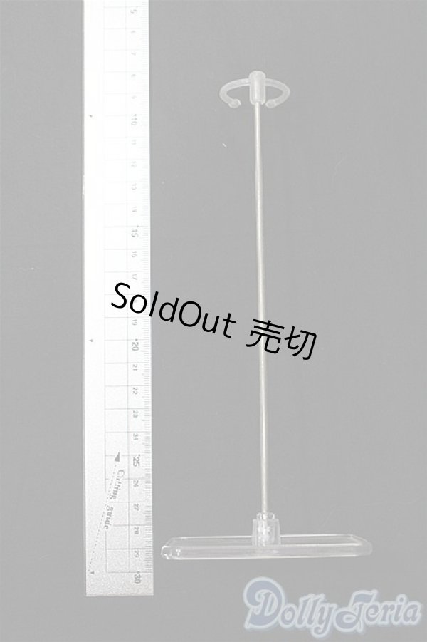 画像3: azone/1/6スタンド S-26-02-15-226-TO-ZS (3)