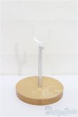画像1: 1/12ドール/スタンド S-26-02-15-227-TO-ZS (1)