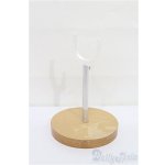 画像: 1/12ドール/スタンド S-26-02-15-227-TO-ZS