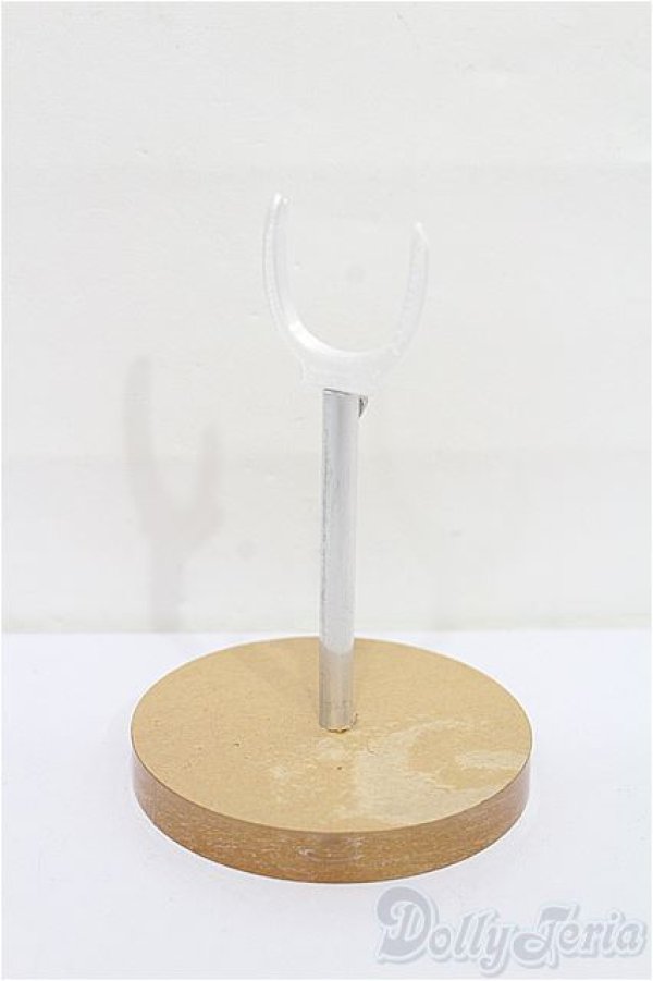 画像1: 1/12ドール/スタンド S-26-02-15-227-TO-ZS (1)