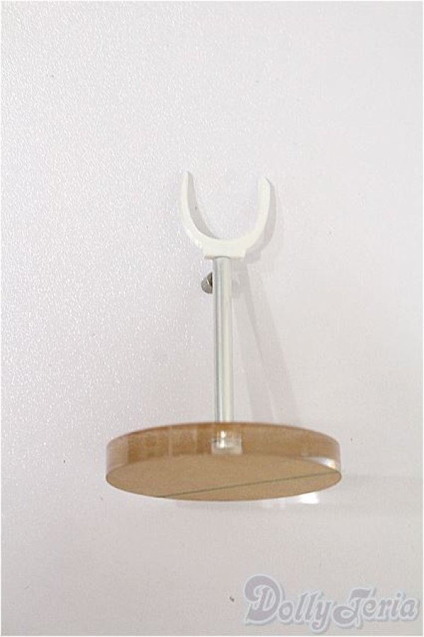 画像2: 1/12ドール/スタンド S-26-02-15-227-TO-ZS (2)