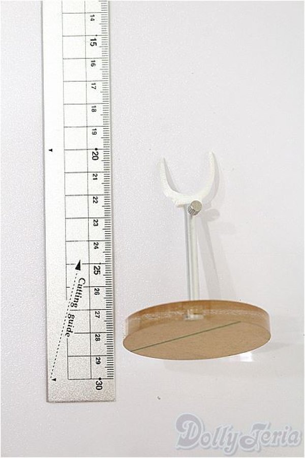 画像3: 1/12ドール/スタンド S-26-02-15-227-TO-ZS (3)