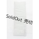 画像: 1/3ドールサイズ/おくるみ S-26-02-22-124-TO-ZS