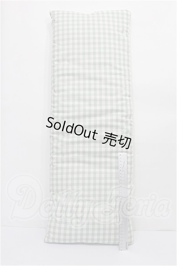 画像1: 1/3ドールサイズ/おくるみ S-26-02-22-124-TO-ZS (1)