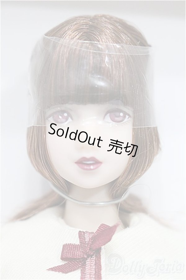 画像1: ユノアクルスライト/フロゥライト ジーネ・マーマVer. S-26-02-15-258-TO-ZS (1)