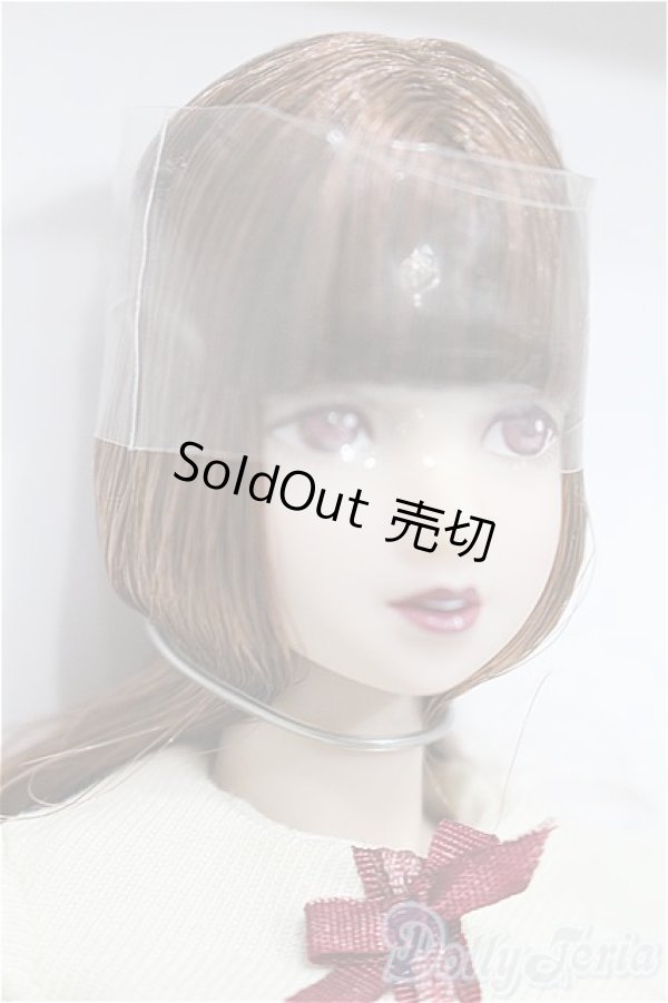 画像2: ユノアクルスライト/フロゥライト ジーネ・マーマVer. S-26-02-15-258-TO-ZS (2)