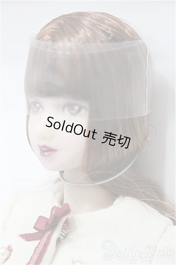 画像3: ユノアクルスライト/フロゥライト ジーネ・マーマVer. S-26-02-15-258-TO-ZS (3)