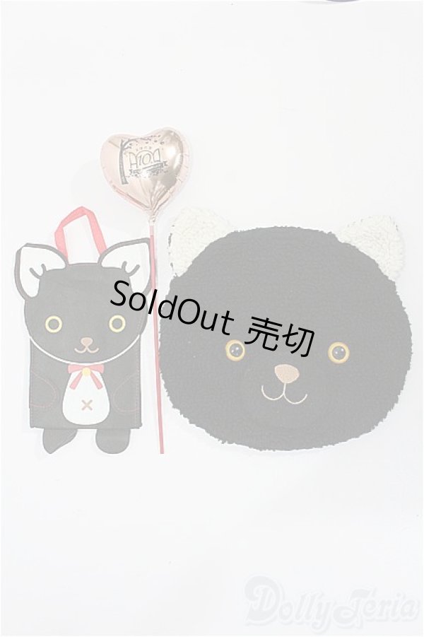 画像1: こまめおでかけポーチ S-26-02-15-255-TO-ZS (1)