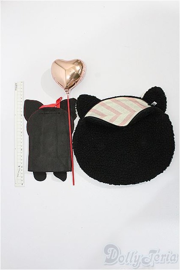 画像2: こまめおでかけポーチ S-26-02-15-255-TO-ZS (2)