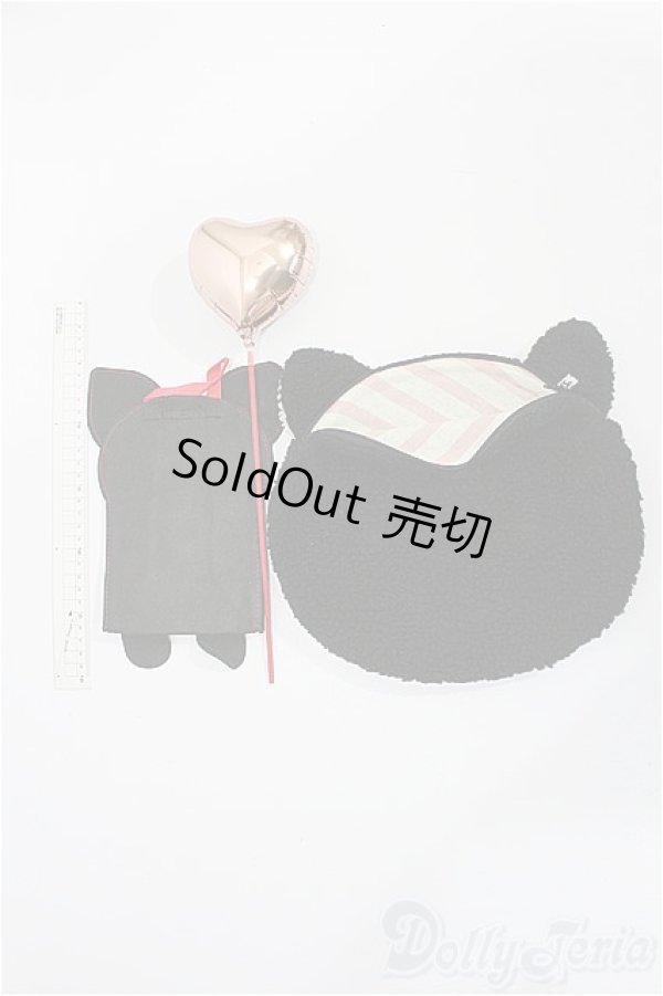 画像2: こまめおでかけポーチ S-26-02-15-255-TO-ZS (2)