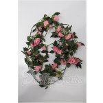 画像: SD/OF:小物 S-26-03-15-126-TO-ZS