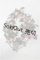 画像: SD/OF:小物 S-26-03-15-126-TO-ZS