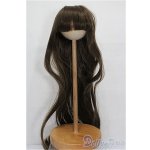 画像: 9inch/ウィッグ S-26-02-15-198-TO-ZS