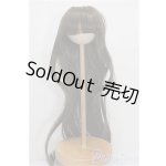 画像: 9inch/ウィッグ S-26-04-26-445-TO-ZS