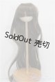 画像: 9inch/ウィッグ S-26-04-26-445-TO-ZS