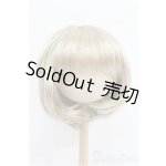 画像: 9-10inch/ウィッグ S-26-07-26-573-TO-ZS