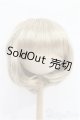 画像: 9-10inch/ウィッグ S-26-07-26-573-TO-ZS