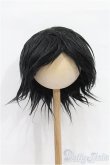 画像1: 8〜9inch/ボアウィッグ S-26-02-15-243-TO-ZS (1)