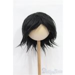 画像: 8〜9inch/ボアウィッグ S-26-02-15-243-TO-ZS