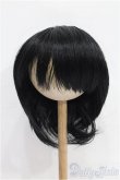 画像1: 8-9inch/ウィッグ S-26-02-15-241-TO-ZS (1)