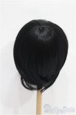 画像2: 8-9inch/ウィッグ S-26-02-15-241-TO-ZS (2)