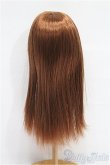 画像2: 8-9inch/ウィッグ S-26-02-15-240-TO-ZS (2)