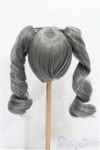 画像5: 8-9inch/ウィッグ S-26-02-15-239-TO-ZS (5)