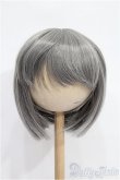 画像8: 8-9inch/ウィッグ S-26-02-15-239-TO-ZS (8)