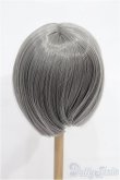 画像9: 8-9inch/ウィッグ S-26-02-15-239-TO-ZS (9)