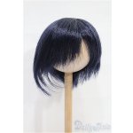 画像: 7-8inch/ウィッグ S-26-02-15-238-TO-ZS