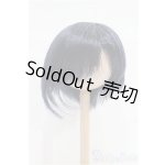 画像: 7-8inch/ウィッグ S-26-07-26-411-TO-ZS