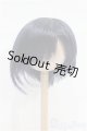 画像: 7-8inch/ウィッグ S-26-07-26-411-TO-ZS