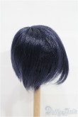 画像2: 7-8inch/ウィッグ S-26-02-15-238-TO-ZS (2)