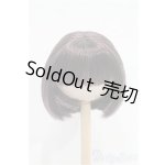 画像: 7-8inch/ウィッグ S-26-02-15-237-TO-ZS