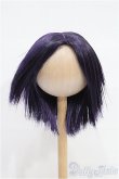 画像1: 7-8inch/ウィッグ S-26-02-15-236-TO-ZS (1)